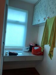 Casa Aroma (D15), Apartment #401622621